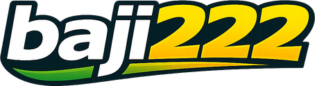 baji222 Logo